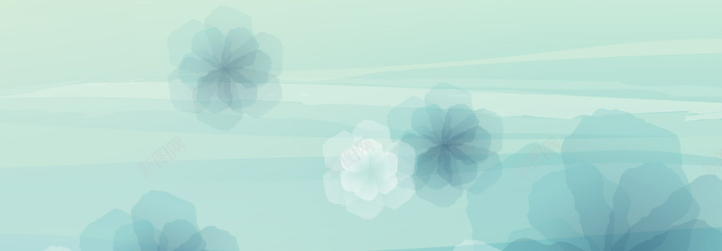 商务办公banner创意设计psd设计背景_新图网 https://ixintu.com 商务办公banner创意设计免费下载促销 室内 活动 简约 风景 淘宝 1920PX 促销 环保 鲜花 海报banner 其他