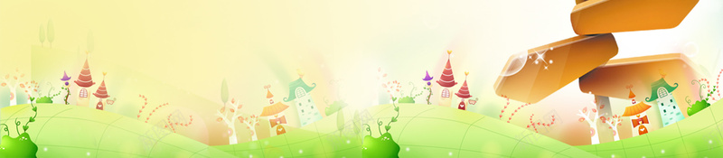 儿童节海报背景素材psd设计背景_新图网 https://ixintu.com 儿童节 快乐童年 六一 欢乐61 儿童节海报psd格式下载 礼享童年 我的童年我做主 PSD