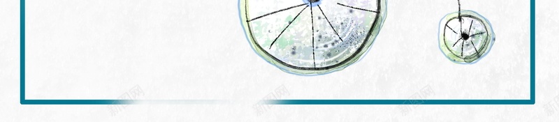 冬季小清新1月你好PSD分层psd设计背景_新图网 https://ixintu.com 一月你好 你好一月 一月 唯美 清新 你好 寒冬 冬季 冬天 1月 分层文件 PSD源文件 高清背景 PSD素材 背景海报 背景素材 背景模板