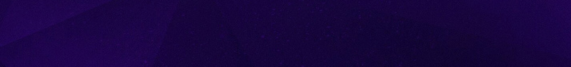 粉紫色几何拼贴背景图jpg设计背景_新图网 https://ixintu.com 紫粉色 几何拼贴 海报背景 扁平 渐变 几何