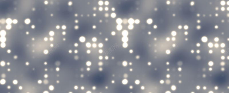 光晕光点网站底纹纹理背景bannerpsd设计背景_新图网 https://ixintu.com 光晕 光点 网站 底纹 纹理 背景 banner 海报banner 质感