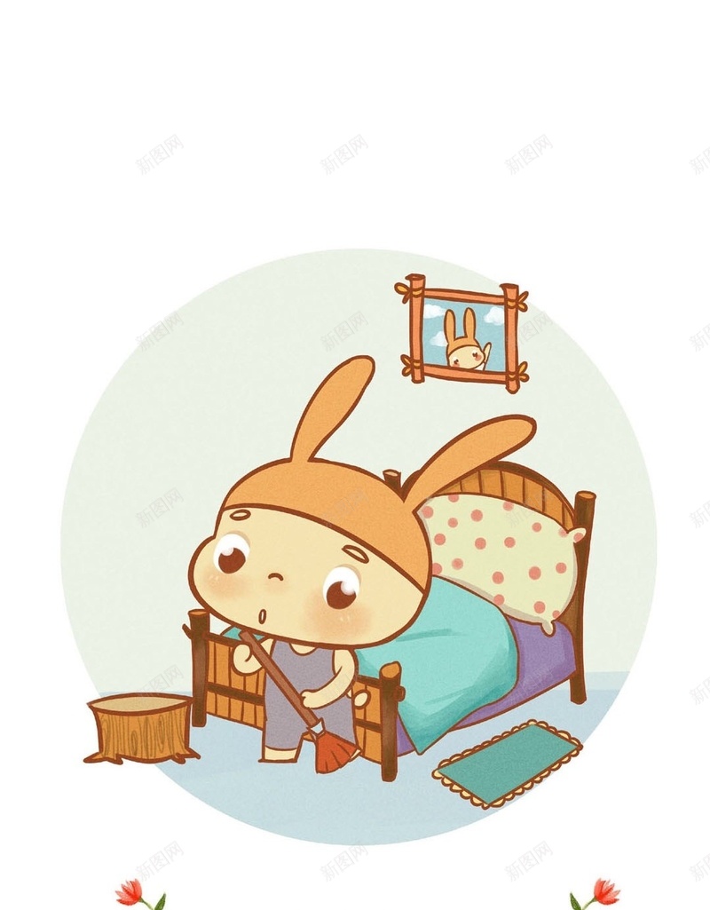 手绘卡通H5背景jpg设计背景_新图网 https://ixintu.com 光棍节 单身狗 双11 单身 彩色 手绘 卡通 H5 h5 双十一 1111 童趣