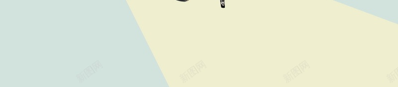 秋季潮流鞋子促销活动psd设计背景_新图网 https://ixintu.com 新品女鞋 时尚女鞋 鞋子促销 女鞋 鞋子 新品鞋子 高跟鞋 平面设计 分层文件 PSD源文件 150PPI