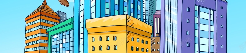 青春还在梦想要快psd设计背景_新图网 https://ixintu.com 150PPI PSD源文件 企业形象 企业文化 信仰 分层文件 励志 商务 奔向未来 奔跑 展望未来 平面设计 成功 梦想 追梦 追逐梦想 青春还在梦想要快