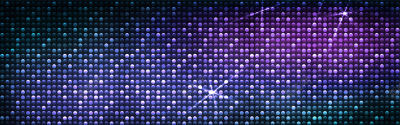 扁平化晶格渐变bannerjpg设计背景_新图网 https://ixintu.com 海报banner 扁平化 晶格 渐变 紫色 几何激动 扁平 几何