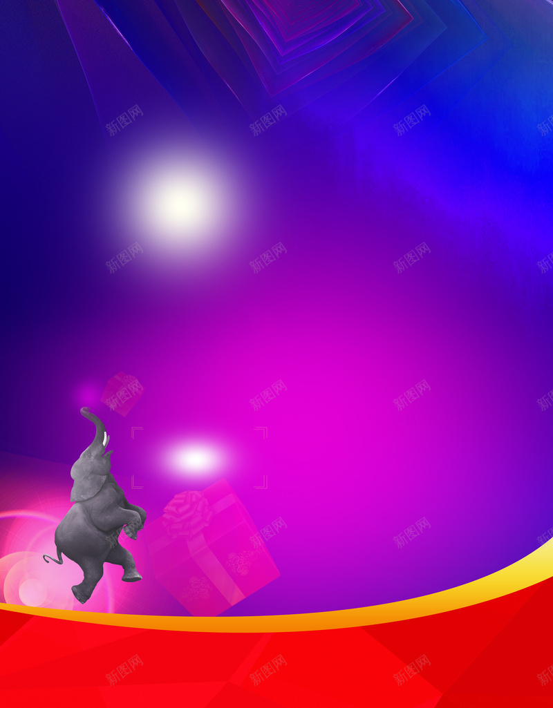 紫色几何大气企业背景素材jpg设计背景_新图网 https://ixintu.com 几何 大气 广告 海报 紫色 企业 企业墙 紫红色 科技 科幻 商务 新年 春节 2017