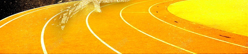 奔跑追逐梦想努力psd设计背景_新图网 https://ixintu.com 大气黑金 追逐梦想 励志 成功 追梦 企业形象 信仰 梦想 展望未来 商务 企业文化 奔跑 平面设计 分层文件 源文件 高清