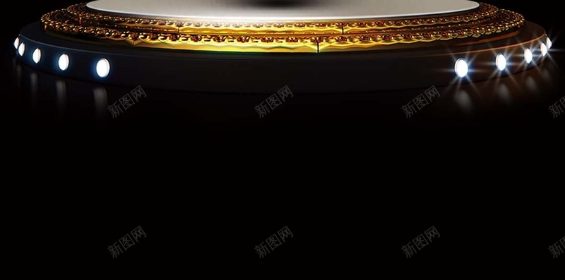 51劳动节商业H5背景psd设计背景_新图网 https://ixintu.com 劳动节背景素材 51 商业 大气 H5背景