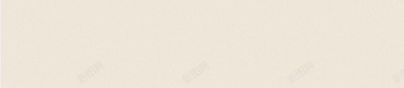 元宵节米色中国风卡通人物商业配图psdjpg设计背景_新图网 https://ixintu.com 元宵节 米色背景 中国风背景 可爱人物 微信配图 舞龙彩灯 商业配图 psd分层