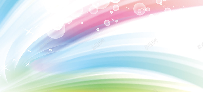 彩色夏日背景jpg设计背景_新图网 https://ixintu.com 绚丽的背景 商场促销 季节促销 梦幻 花 彩色夏日背景 季节海报模板 季节的气息 海报banner 文艺 小清新 简约