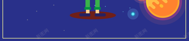 创意科技机器人海报背景素材psd设计背景_新图网 https://ixintu.com 机器人 科技海报 机器人海报 人工智能 梦幻科技 炫酷背景 机器人时代 引领未来科技 节日促销