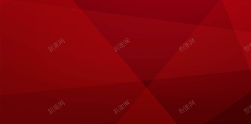 红色几何扁平形状psd分层H5背景psd设计背景_新图网 https://ixintu.com 红色 红色背景 扁平 几何 几何形状 形状 渐变 促销 盛典 H5背景