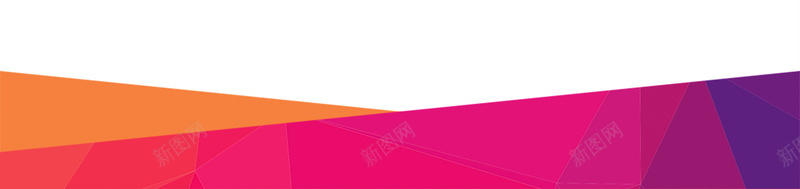 1周年店庆促销海报背景设计psd设计背景_新图网 https://ixintu.com 1周年 周年店庆 促销海报 psd背景素材 礼盒 气球 几何图形 渐变 扁平 几何