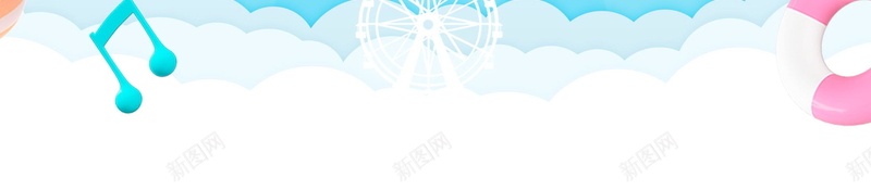 61乐翻天玩转六一儿童节PSD素材psd设计背景_新图网 https://ixintu.com 61儿童节 儿童节快乐 六一儿童节 缤纷童年 61 童心飞扬 儿童节促销 61乐翻天 儿童节 玩转六一 分层文件 PSD源文件 高清背景 PSD素材 背景海报 背景素材 背景模板