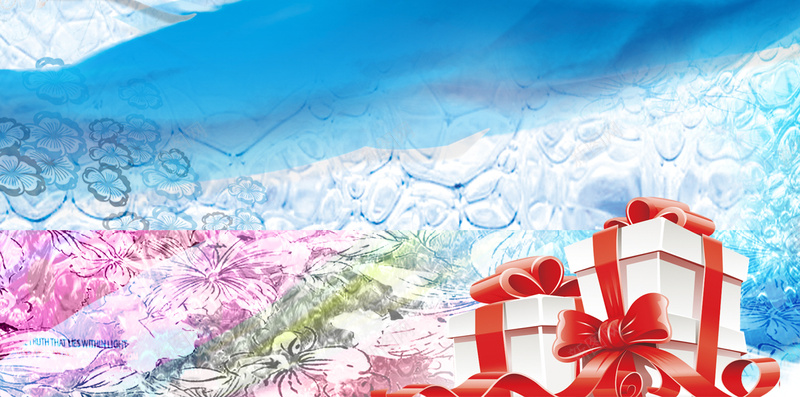 激情五一劳动节商品促销PSD分层H5背景psd设计背景_新图网 https://ixintu.com 劳动节 促销 推广 激情 狂欢 五一 PSD分层 劳动节H5背景