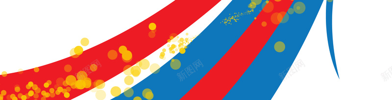手绘彩条埃菲尔铁塔明信片背景素材psd设计背景_新图网 https://ixintu.com 手绘 彩条 埃菲尔铁塔 明信片 背景素材 明信片背景 文艺 简约 清新