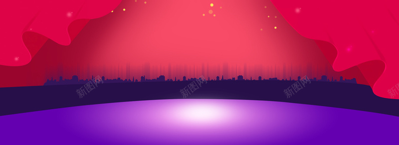 淘宝背景psd设计背景_新图网 https://ixintu.com 淘宝广告banner 淘宝促销 清仓大促 清仓海报 红色背景 促销海报 淘宝 淘宝海报 网页素材下载 网页模板下载 网页 喜庆背景 淘宝首页 淘宝界面设计 海报banner 大气