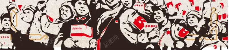 五一劳动节劳动光荣背景素材psd设计背景_新图网 https://ixintu.com 51劳动节 五一劳动节 感恩回馈 劳动节 节日 五一 劳动节快乐 劳动光荣 分层文件 PSD源文件 高清背景 PSD素材 背景海报 背景素材 背景模板