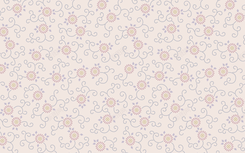 纹理肌理花草系列jpg设计背景_新图网 https://ixintu.com 纹理 肌理 贴纸 花草系列 背景