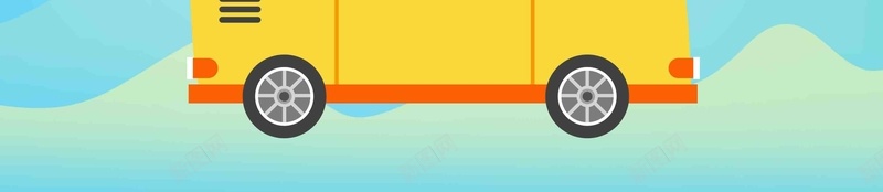 小清新大气创意秋游正当时旅游海报psd设计背景_新图网 https://ixintu.com 十一小长假 国庆去哪儿 国庆节 十一 国庆 旅行社 秋季旅游 国庆旅游海报 国庆旅游宣传 国庆去哪
