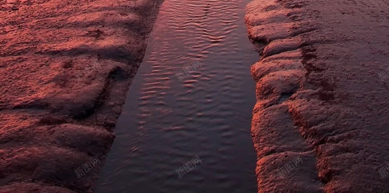 梦幻海滩桥H5背景jpg设计背景_新图网 https://ixintu.com 海 桥 夜景 风景 彩色 梦幻 海滩 H5 h5 摄影
