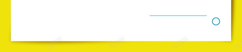 你好四月清新简约背景psd设计背景_新图网 https://ixintu.com 你好四月 大气 清新 花朵 黄色 你好 商业配图 简约背景