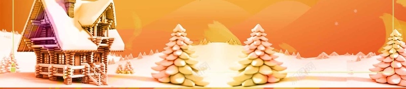 创意时尚邂逅冬天促销psd设计背景_新图网 https://ixintu.com 邂逅冬天 促销 创意 时尚 钜惠 特惠 优惠活动 冬季活动 冬季促销 冬季商品 冬季商城 冬季上新