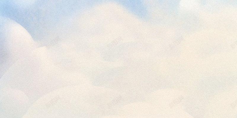 飞翔H5背景jpg设计背景_新图网 https://ixintu.com 降落伞 天空 云彩 梦想 飞翔 H5背景 卡通 H5 h5 童趣 手绘