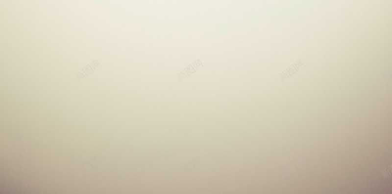 圣诞星星背景jpg设计背景_新图网 https://ixintu.com 圣诞星星 宁静 清新 简单 简洁 H5背景