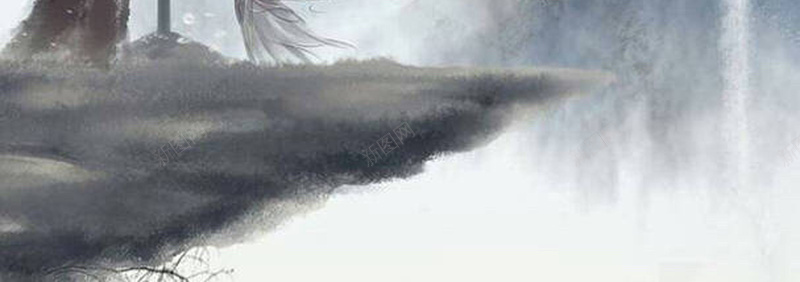 春分季节风景美图psd设计背景_新图网 https://ixintu.com 小清新 季节 时光 简约 节气 颜色 文艺 浪漫 卡通 风景