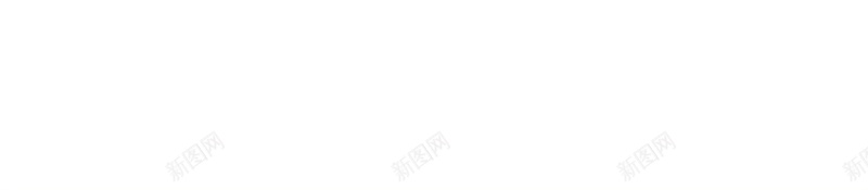 初升高衔接班背景图片psd设计背景_新图网 https://ixintu.com PSD 初中衔接班 初升高 初升高衔接班招生海报设计 培训班宣传单 培训班招生 平面 广告 开课啦 招生海报 暑假招生 暑期招生 模板 海报 素材 背景 衔接班 补课宣传 高中衔接班