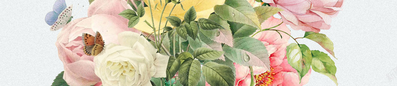 春季鲜花海报背景psd设计背景_新图网 https://ixintu.com 大气海报 招聘海报 春季海报 节气海报 高考海报 文艺海报 促销海报 宣传海报 优惠海报