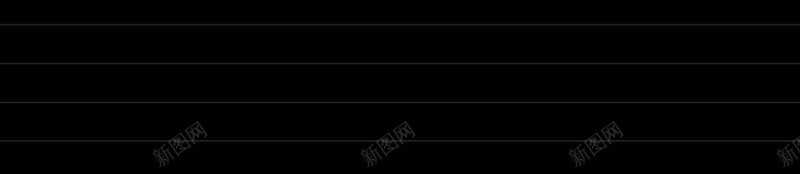 关注肺健康公益设计psd设计背景_新图网 https://ixintu.com 呼吸疾病 呼吸系统 润肺止咳 肺栓塞 医疗 城市绿肺 肺结核 肺心病 肺积水 肺热 肺叶 养肺 尘肺病 世界无烟日 平面设计 分层文件 PSD源文件 150PPI