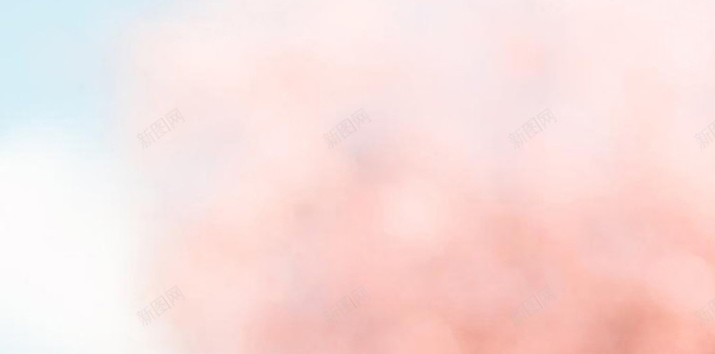 小清新桃花手机端H5背景jpg设计背景_新图网 https://ixintu.com 小清新 桃花 春天 风景 景色 春游 美丽 梦幻 手机端 H5背景 清新背景 桃花背景 背景