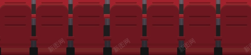 舞台剧卡通插画简约大气背景psd设计背景_新图网 https://ixintu.com 人物 卡通 可爱 插画 简约 舞台剧 舞台 表演 大气背景