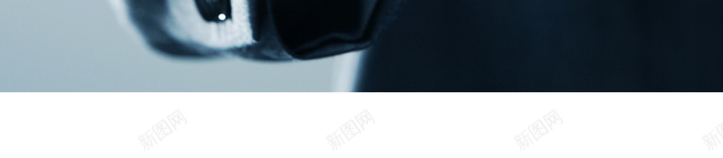 蓝色商务金融背景psd设计背景_新图网 https://ixintu.com 商务 指尖 手 云 扁平化 蓝色 金融高端 科技 科幻
