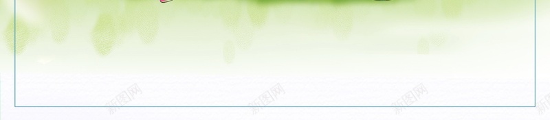 卡通欢乐亲子旅游psd设计背景_新图网 https://ixintu.com 趣味亲子活动 幼儿园亲子 亲子活动 少儿亲子 卡通 中小学亲子 自驾游 亲子时光 平面设计 分层文件 PSD源文件 150PPI