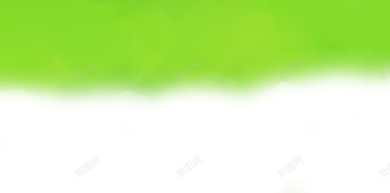 绿色清新卡通H5背景jpg设计背景_新图网 https://ixintu.com 绿色 清新 卡通 花朵 童趣 H5背景 H5 h5 手绘