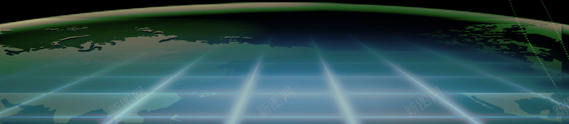 超越时代电子科技psd设计背景_新图网 https://ixintu.com 未来科技 科技公司 网络公司 互联网 科技 物联网 互联科技 移动互联 商务科技 平面设计 分层文件 PSD源文件 150PPI