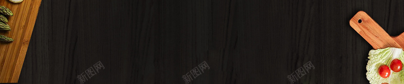 花朵咖啡暖色食物背景素材jpg设计背景_新图网 https://ixintu.com 高清背景 暖色 食物 食物背景 花朵素材 水果 幸福