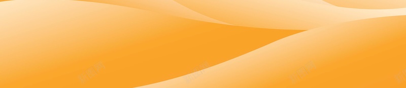 简约大气干旱沙漠背景psd设计背景_新图网 https://ixintu.com 土地 太阳 干旱 沙漠 自然 简约 骆驼 分层文件 PSD源文件 高清背景 PSD素材 背景海报 背景素材 背景模板