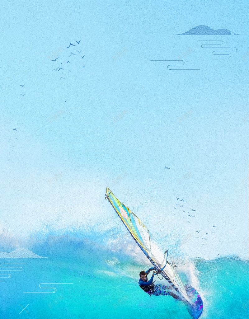 海上冲浪运动娱乐jpg设计背景_新图网 https://ixintu.com 冲浪娱乐 海上冲浪 海边海浪 冲浪 海浪 冲浪项目 冲浪节 冲浪世界 平面设计 分层文件 源文件 高清