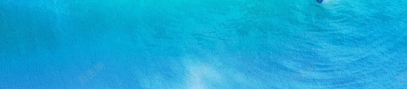 海上冲浪运动娱乐jpg设计背景_新图网 https://ixintu.com 冲浪娱乐 海上冲浪 海边海浪 冲浪 海浪 冲浪项目 冲浪节 冲浪世界 平面设计 分层文件 源文件 高清