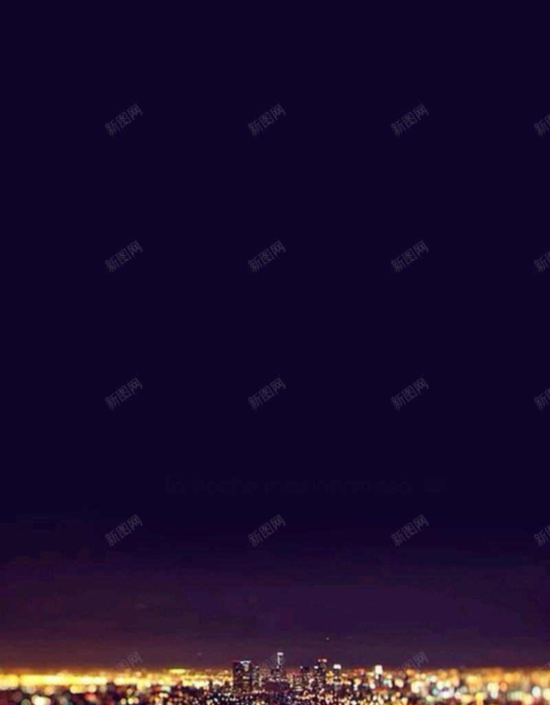 城市夜景风光背景jpg设计背景_新图网 https://ixintu.com 城市 夜景 风光 背景 灯光 夜景风光 摄影 风景