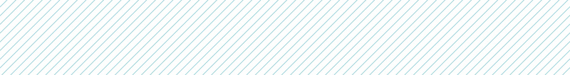 卡通小人几何招聘蓝色背景素材psd设计背景_新图网 https://ixintu.com 几何 卡通 图形 小人 招聘 蓝色 背景 冰晶 彩带 线条 简约 扁平 人才