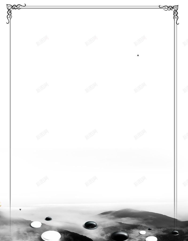 商务国际象棋大赛psd设计背景_新图网 https://ixintu.com 国际象棋 象棋比赛 商业 商务 棋牌 棋牌游戏 博弈 拼博 策略 布局 平面设计 分层文件 PSD源文件 150PPI