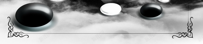 商务国际象棋大赛psd设计背景_新图网 https://ixintu.com 国际象棋 象棋比赛 商业 商务 棋牌 棋牌游戏 博弈 拼博 策略 布局 平面设计 分层文件 PSD源文件 150PPI
