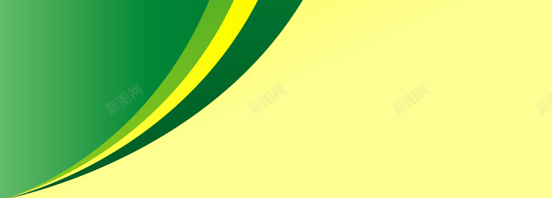 绿色动感波浪形花纹封面海报背景jpg设计背景_新图网 https://ixintu.com 书籍封面 动感封面 动感花纹 杂志内页设计 杂志封面 波浪形 画册设计 矢量素材 绿色海报 绿色背景