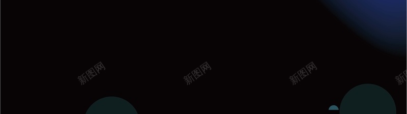 蓝紫色光晕曲线背景素材jpg设计背景_新图网 https://ixintu.com 光晕 曲线 海报 渐变 背景 忧伤 扁平 几何