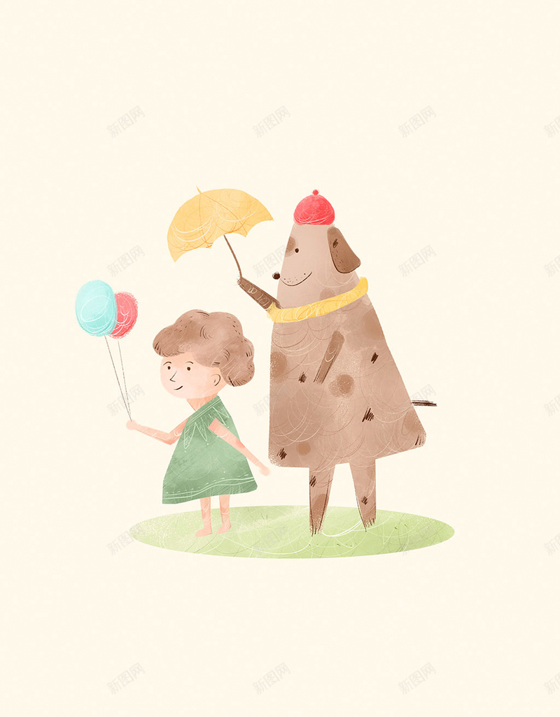 儿童节的海报设计psd设计背景_新图网 https://ixintu.com 乐趣 回忆 安居乐业 快乐 愉快 活动 生活 礼物 童年 童真